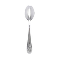 Art Deco Teaspoon