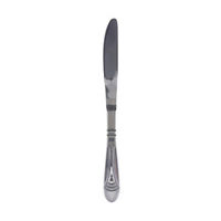 Art Deco Knife