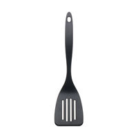 Glad Nylon Slot Turner , Gray