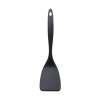 Glad Nylon Turner, Gray