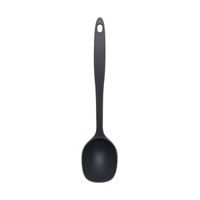 Glad Nylon Spoon, Gray