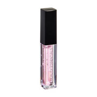 Beauty Essentials Lip Oil, Adventurous