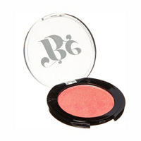 Beauty Essentials Shimmer Blush, Cheeky