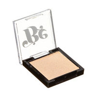 Beauty Essentials One Color Eyeshadow, Considerate