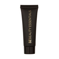 Beauty Essentials BB Cream, Medium