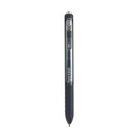 PaperMate InkJoy Gel Pen 0.7MM, 1 Count, Black