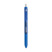 Paper Mate InkJoy Medium Point Gel Pen, Dark