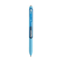 PaperMate InkJoy Gel Pen 0.7MM, 1 Count, Blue