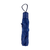 Weather Zone Manual Super Mini Umbrella