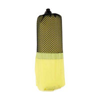 The Weather Station Pullover Adult Poncho with Carrying Pouch