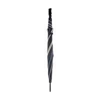 The Weather Station Manual Jumbo Golf Umbrella