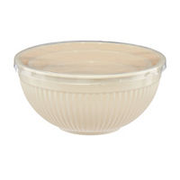 Mixing Bowl Set, 3 ct, Assorted