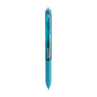 PaperMate InkJoy Gel Pen 0.7MM, 1 Count, Teal