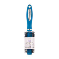 Round Hair Brush