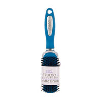 Nylon Brush