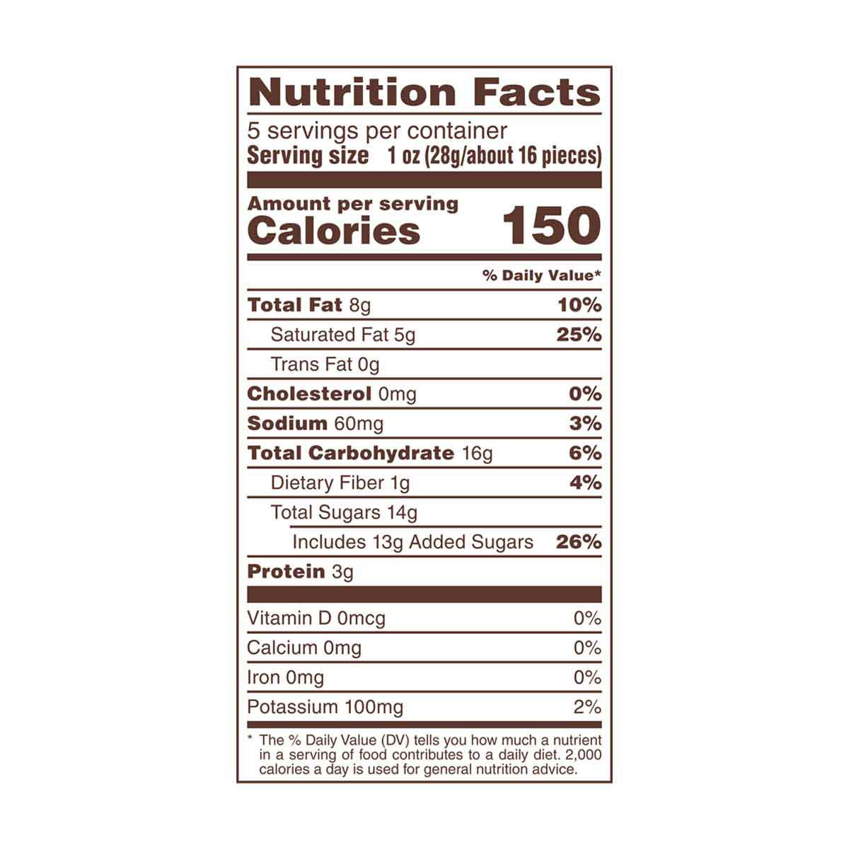 M&M's Peanut Butter Chocolate Candy, 4.50 oz