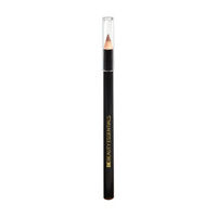 Beauty Essentials Brow Pencil, Brown
