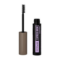 Maybelline New York Express Brow Fast Sculpt Mascara,