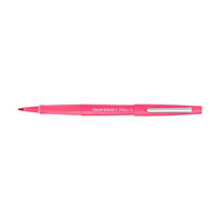 PaperMate Flair, Point Guard, Pink
