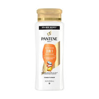 PANTENE PRO-V Nourishing Multi Care 3 in 1