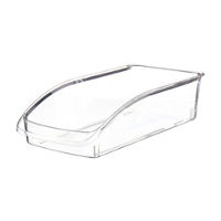 Refrigerator Storage Tray, Large