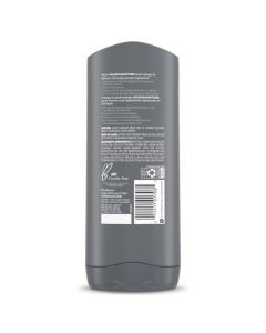 Dove Men +Care Body and Face Wash, 13.5 fl oz