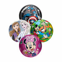 Hedstrom Disney Printed Playball, Assorted