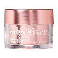KISS 24 Hour Maximum Hold Edge Fixer, 1.01