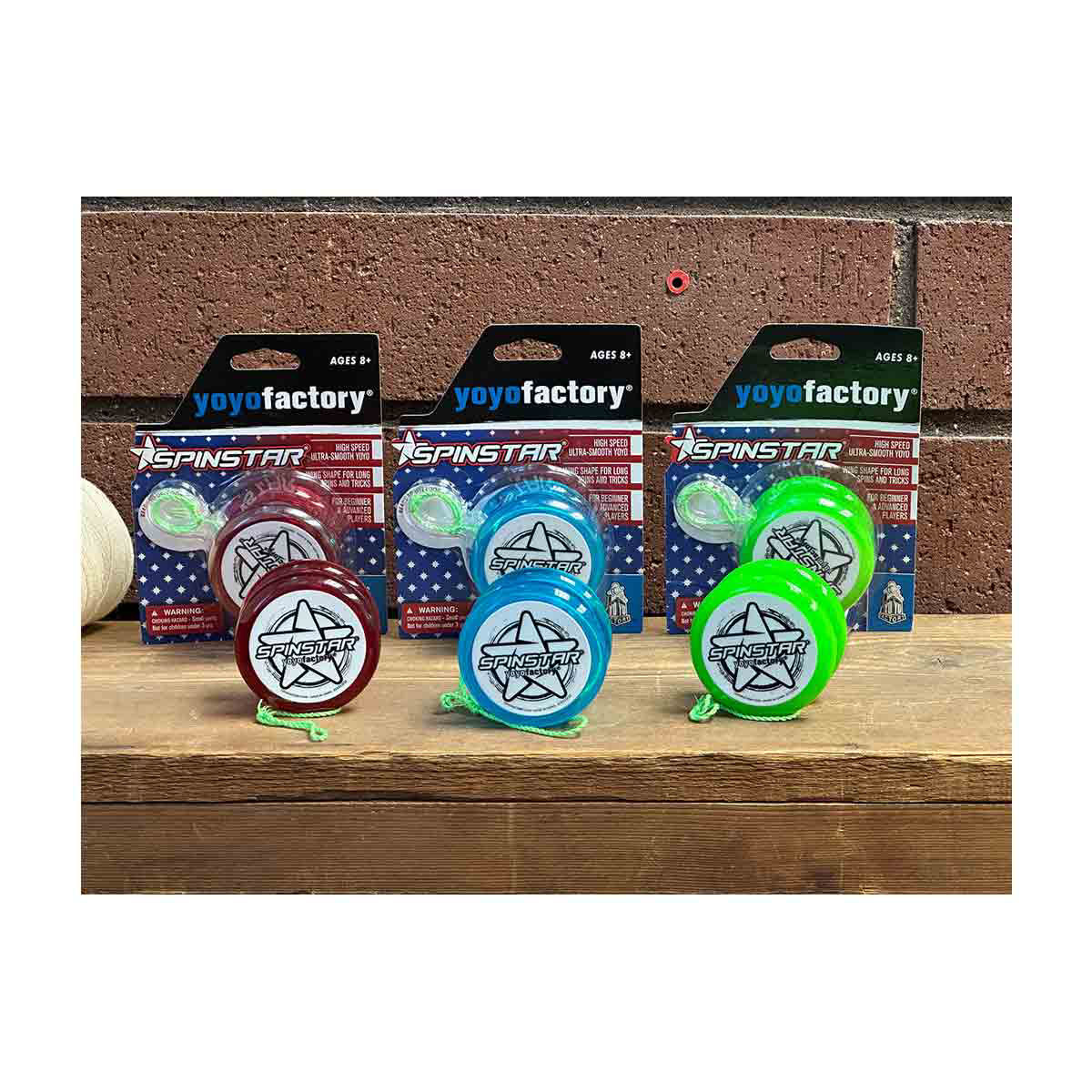 ホット(yoyofactory) toohot1_grande.jpg?v=1541558732