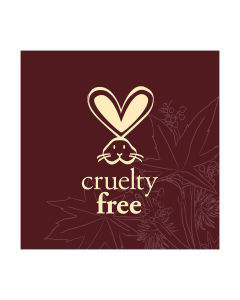 SheaMoisture Strengthen and Restore Rinse Out Hair Conditioner 100% Pure Jamaica