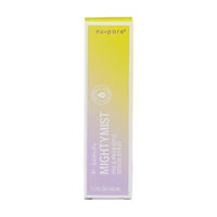 Nu-Pore Mightymist Pre & Probiotic Serum Spray, 1.7 fl. oz.