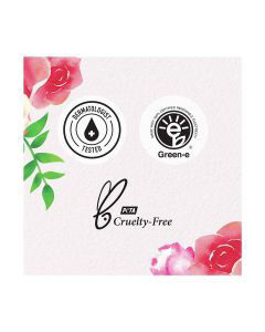 Herbal Essences Rose Hips Conditioner, 29.2 fl oz