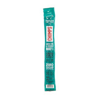 Chomps Beef Italian Style, 1.15 oz