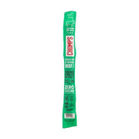 Chomps Beef Jalapeno 1.15 oz