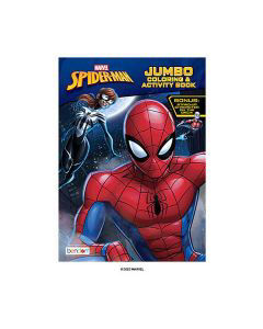 Bendon Spider-Man Party Favors