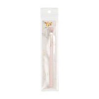 Be Makeup Brush, Eyeshadow