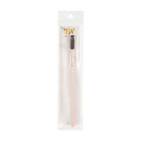 Be Makeup Brush, Spoolie