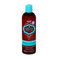 Hask Argan Oil Repairing Conditioner, 12 fl oz