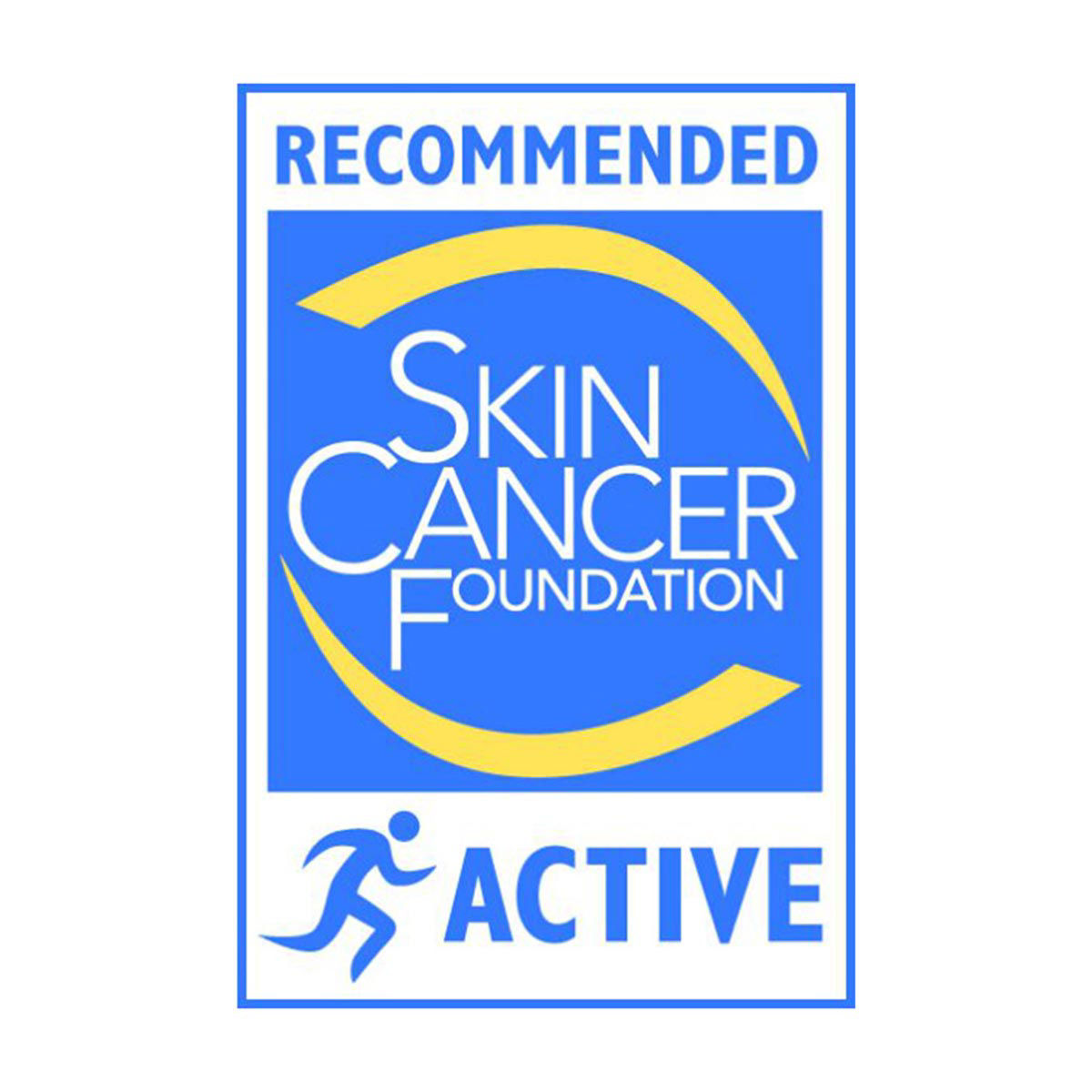 Banana Boat Kids Sport Sunscreen Spray SPF 50+, 6 oz