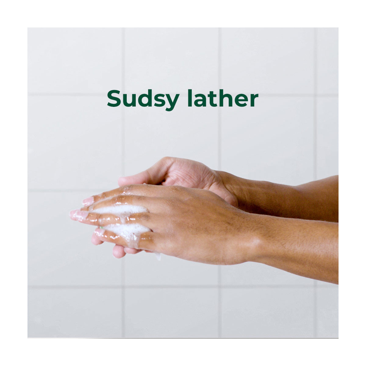 Irish Spring Active Scrub Moisturizing Face & Body Wash, 20 fl oz