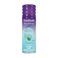 Skintimate Skin Therapy Sensitive Moisturizing Shave Gel, 7 oz