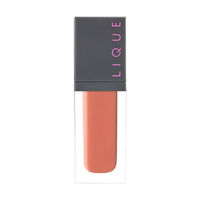 Lique Chatter Box Matte Liquid Lip, 0.11 fl.