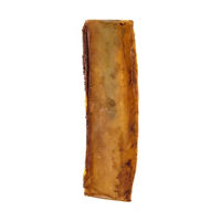 Beef Rib Bone for Dogs