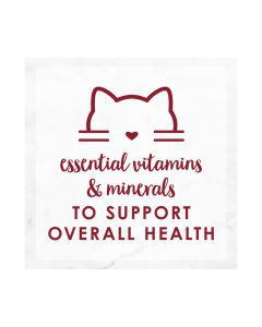 Purina Fancy Feast Medleys Wet Cat Food, Shredded Wild Salmon Fare with Garden Greens in Savory Broth, 3 oz