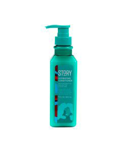 Story Hydrating Conditioner, 13 Fl oz — pOpshelf penny item