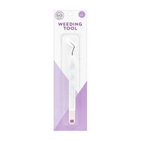 Craft Smith Create It Weeding Tool