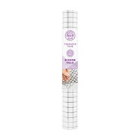 Craft Smith Create It Strong Hold Transfer Tape,