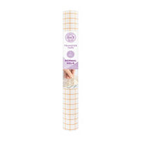 Craft Smith Create It Normal Hold Transfer Tape,