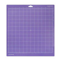 Craft Smith Create It Standard Hold Cutting Mat,