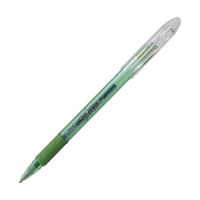 Pentel® Sparkle Pop™ Metallic Gel Pen, 1.0mm Bold
